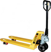 Υδραυλικό παλετοφόρο express 631401